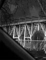 Falls Bridge IIa